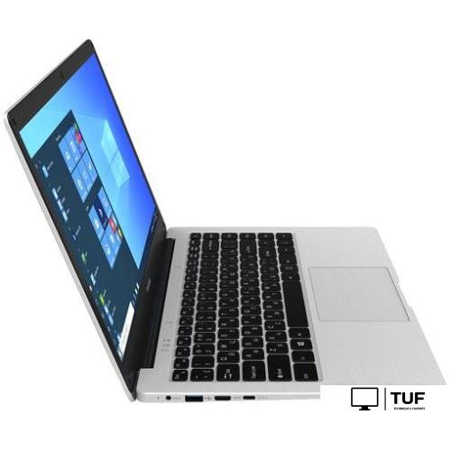 Ноутбук Prestigio Smartbook 141 C6 PSB141C06CHP_MG_CIS