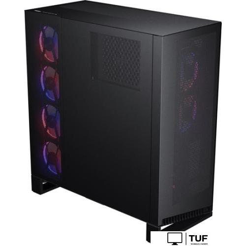 Корпус Phanteks NV7 PH-NV723TG_DBK01