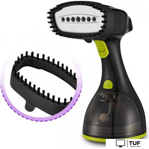 Отпариватель Kitfort KT-9121-2