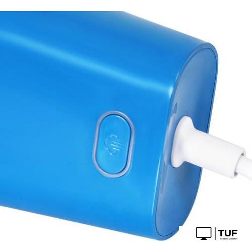 Отпариватель Hyundai H-HS02456