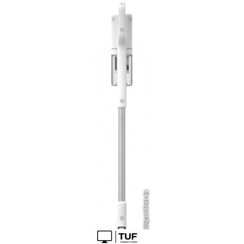 Пылесос Roidmi S2