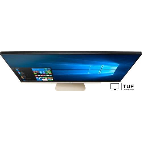 Моноблок ASUS Vivo V241EAK-BA012D