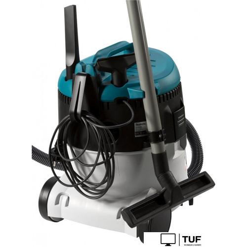 Пылесос Makita VC2000L