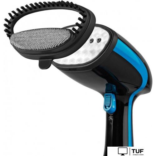 Отпариватель Endever Odyssey Q-460