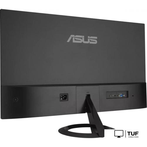 Монитор ASUS Eye Care VZ279HG
