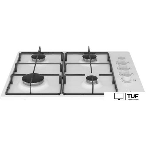 Варочная панель BEKO HIGG 64123 SW