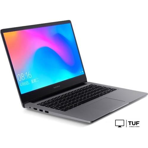 Ноутбук Xiaomi RedmiBook 14 JYU4208CN