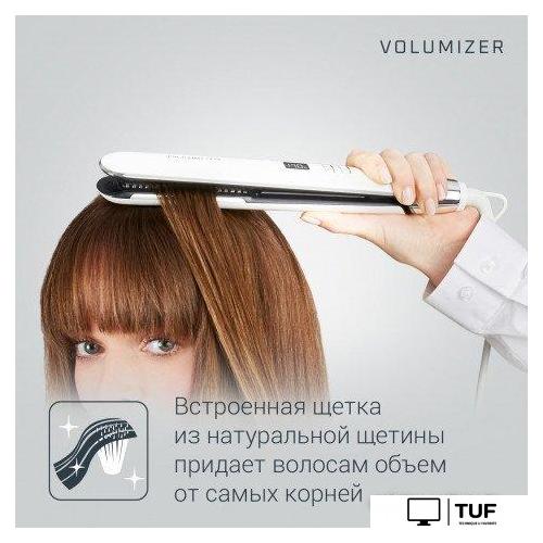Выпрямитель Rowenta Volumizer SF4650F0