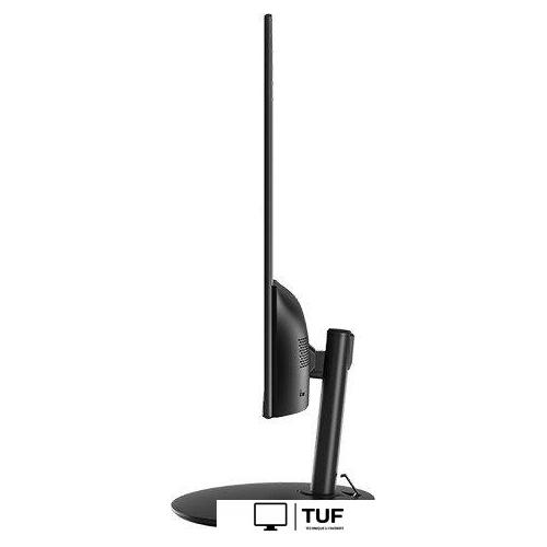 Монитор AOPEN 24SH2YEbmihux UM.QS2EE.E22