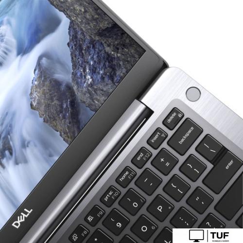 Ноутбук Dell Latitude 7400 N076L740014EMEA_2