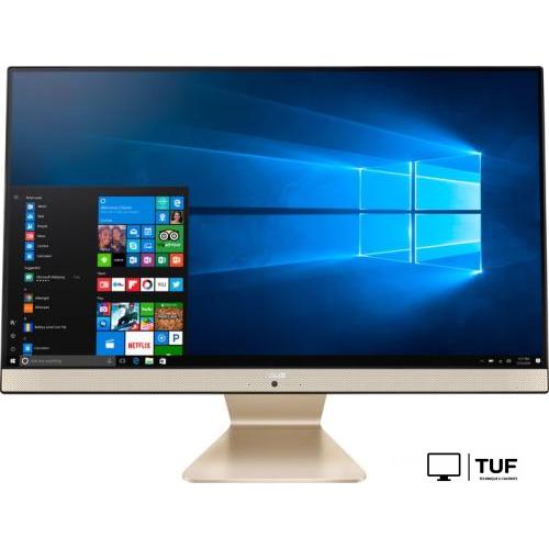 Моноблок ASUS Vivo V241EAK-BA012D