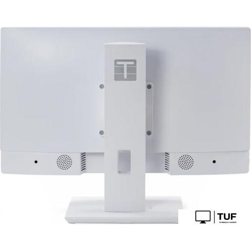 Моноблок ТЕСЛА P27WPQ 2116500