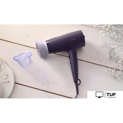 Фен Philips BHD340/10