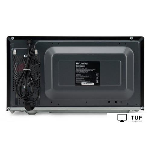 Микроволновая печь Hyundai HYM-D3031