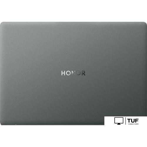 Ноутбук HONOR MagicBook Art 14 2024 MRA-721 5301AKXL