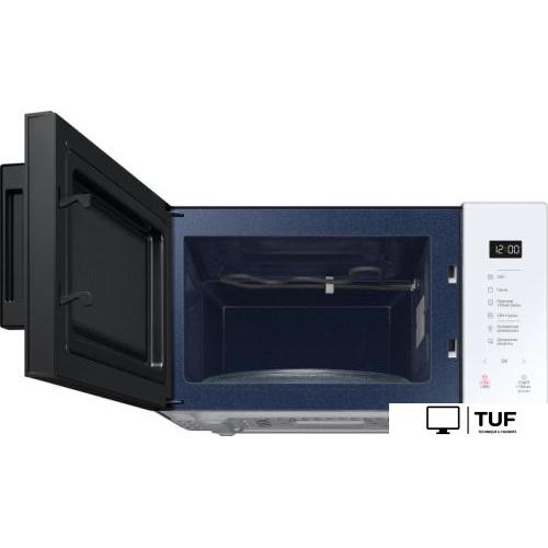 Микроволновая печь Samsung MG23T5018AW/BW