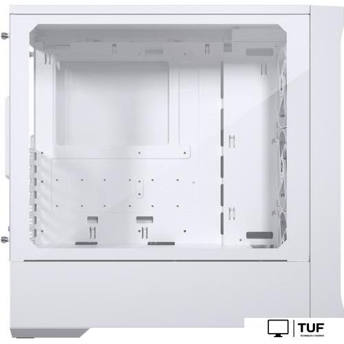 Корпус Phanteks MagniumGear NEO Air 2 MG-NE523A_DWT06
