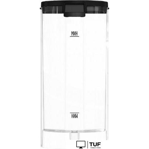 Рожковая кофеварка Korting KCM 1001 EX