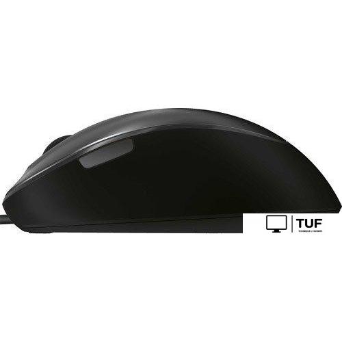 Мышь Microsoft Comfort Mouse 4500