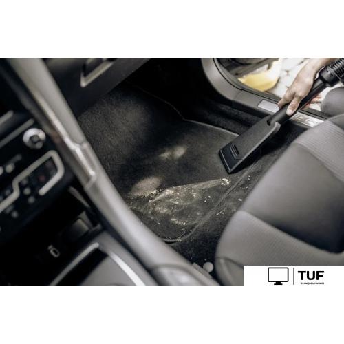 Пылесос Karcher KWD 3 S V-17/4/20 Anniversary Edition 1.628-449.0