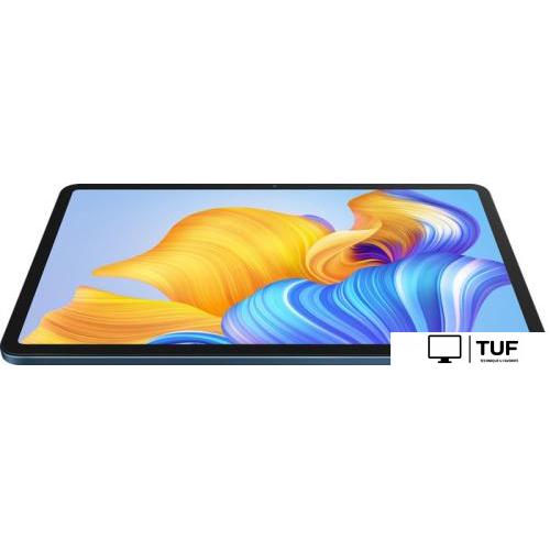 Планшет HONOR Pad 8 128GB (лазурно-синий)