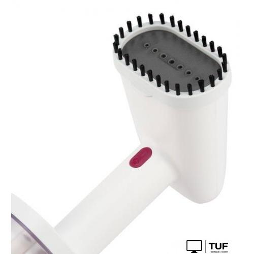 Отпариватель Hyundai H-HS02890