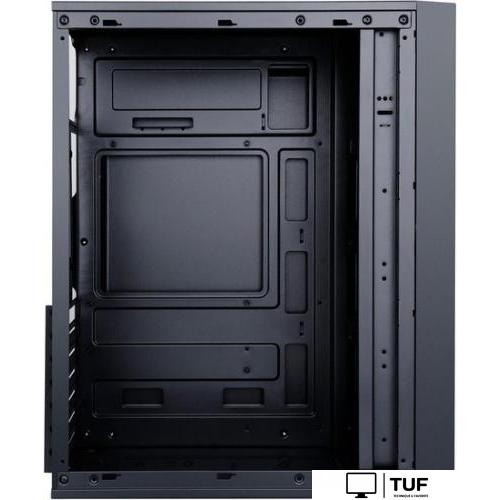 Корпус Accord ACC-A-300