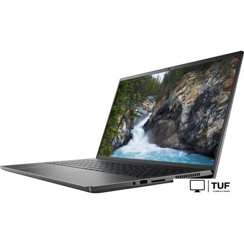 Ноутбук Dell Vostro 15 7510-0448