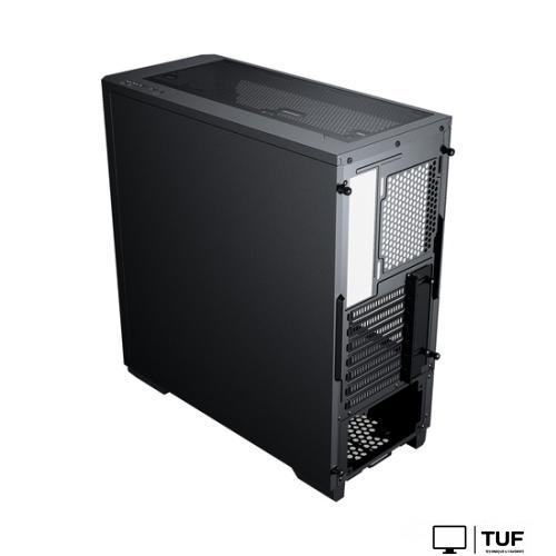 Корпус Phanteks Eclipse G360A PH-EC360ATG_DBK02
