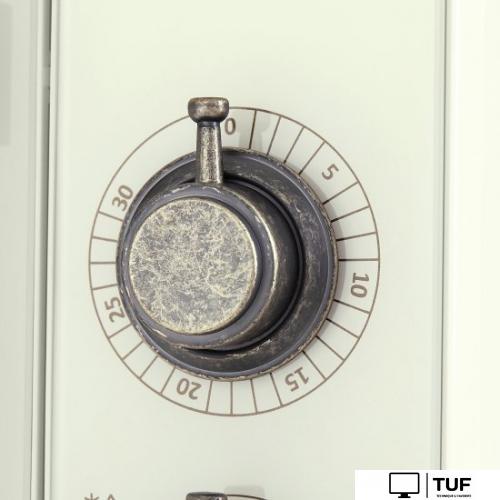 Микроволновая печь MAUNFELD JFSMO.20.5.GRIB