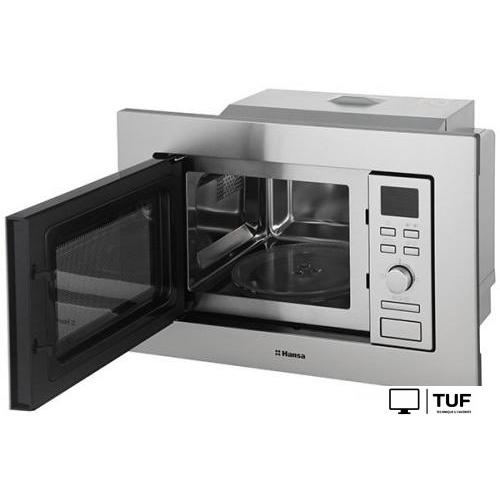 Микроволновая печь Hansa AMM20BEXH