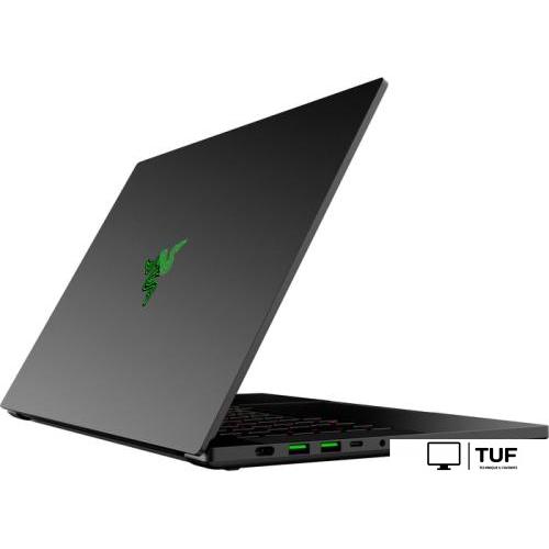 Игровой ноутбук Razer Blade 15 Advanced RZ09-03305E43-R3U1