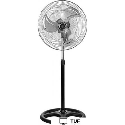 Вентилятор Energy EN-1668