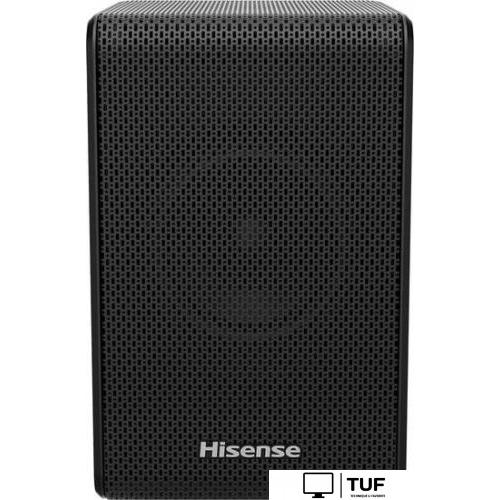 Саундбар Hisense U5120GW+