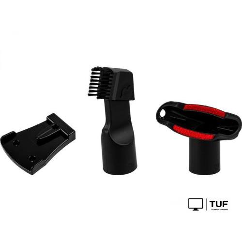 Пылесос Normann AVC-513