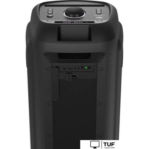 Колонка для вечеринок Vipe Nitro X7 Pro
