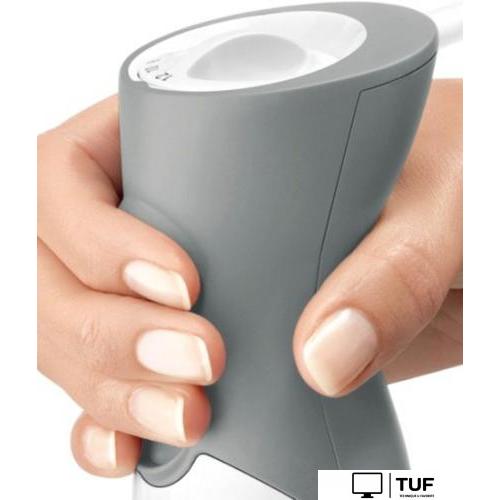 Погружной блендер Bosch MSM66120