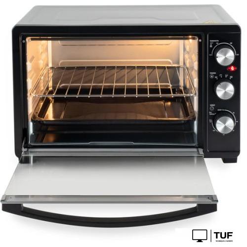 Мини-печь Hyundai MIO-HY074