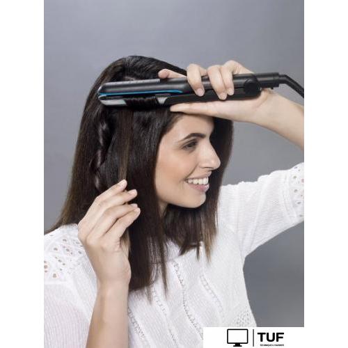 Выпрямитель Rowenta SF6220D0