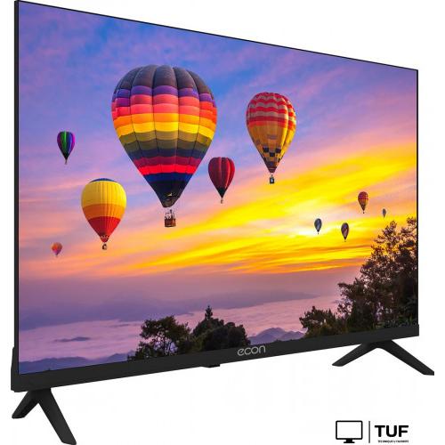 Телевизор Econ EX-32HT021B