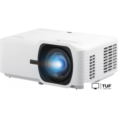 Проектор ViewSonic LS711HD