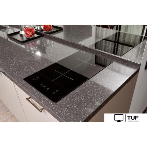 Варочная панель Weissgauff HI 32