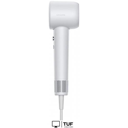 Фен Dreame Hairdryer Gleam Grey AHD12A (серый)