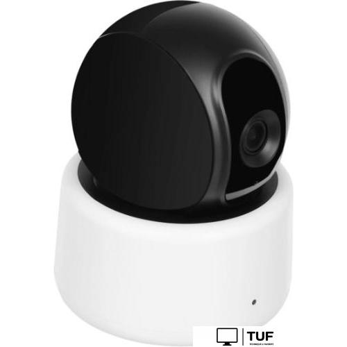 IP-камера Ростелеком DH-IPC-A22P