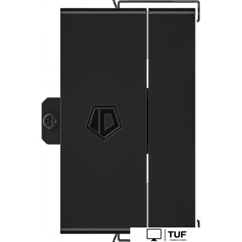 Кулер для процессора ID-Cooling SE-214-XT V2 Black