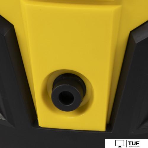 Мойка высокого давления Kolner KHPW 1900SP