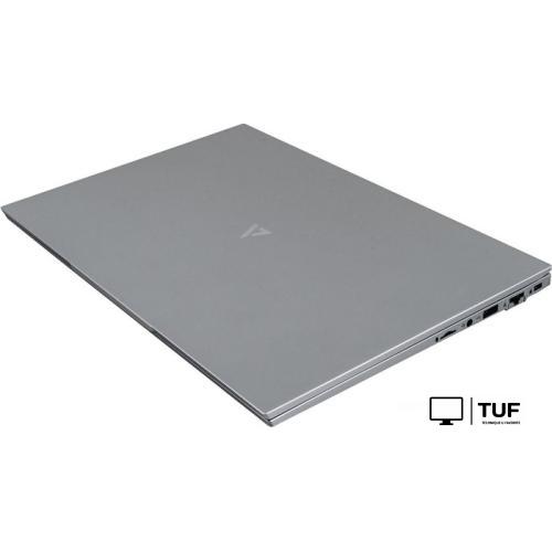 Ноутбук ACD 14S AH14SI2262WS