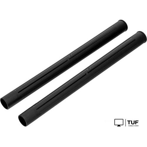 Пылесос Denzel RVC30