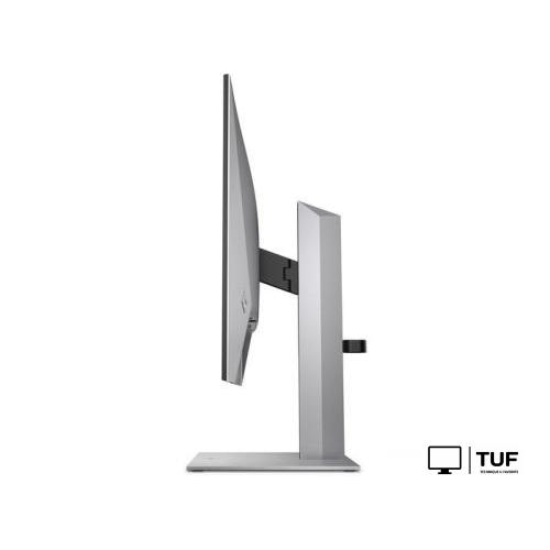 Монитор HP Z24q G3 QHD 4Q8N4AA