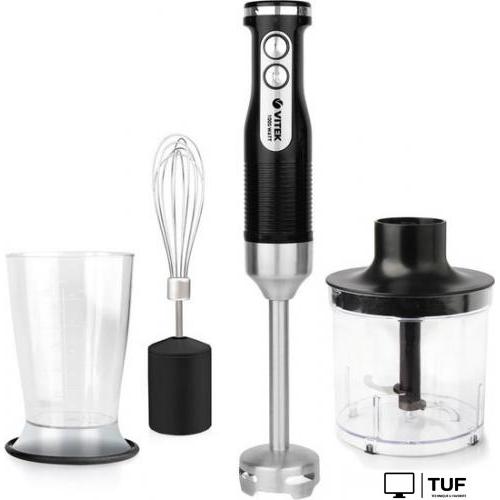 Погружной блендер Vitek VT-8532